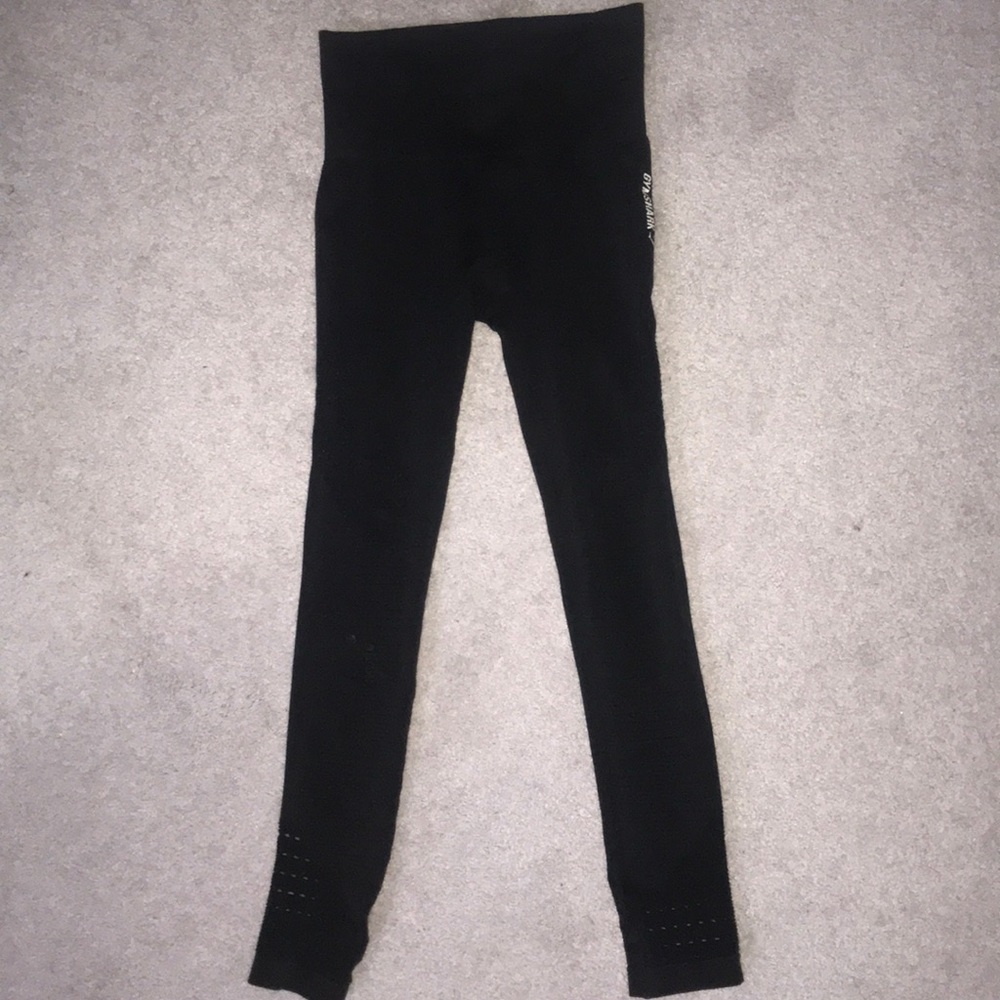 Gymshark leggings